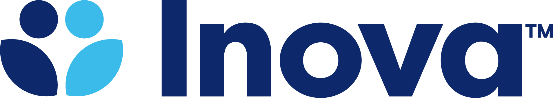 Inova, a Verato MDM Cloud customer.