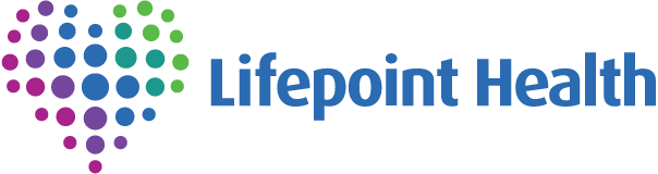Lifepoint Health, a Verato MDM Cloud customer.