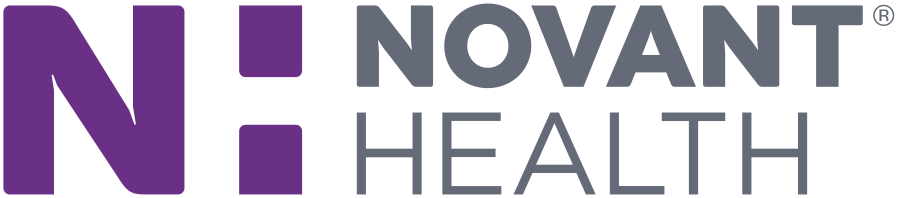 Novant Health, a Verato MDM Cloud customer.