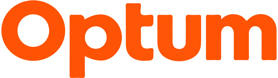 Optum, a Verato MDM Cloud customer.