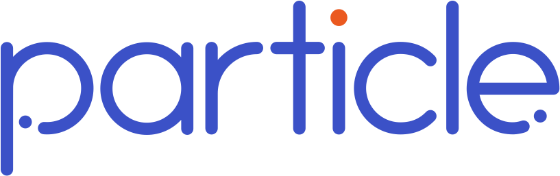 Particle Health, a Verato MDM Cloud customer.