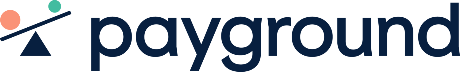 PayGround, a Verato MDM Cloud customer.