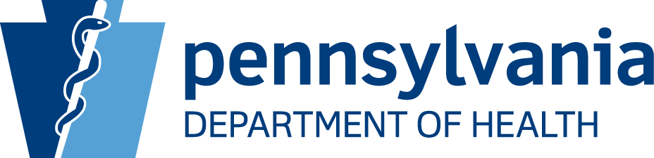 Pennsylvania Department of Health, a Verato MDM Cloud customer.