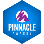 2026 Pinnacle Awards