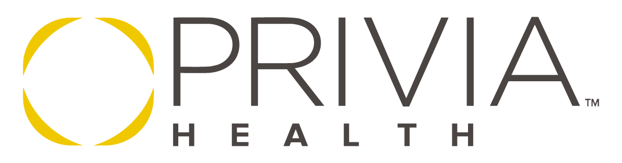 Privia Health, a Verato MDM Cloud customer.