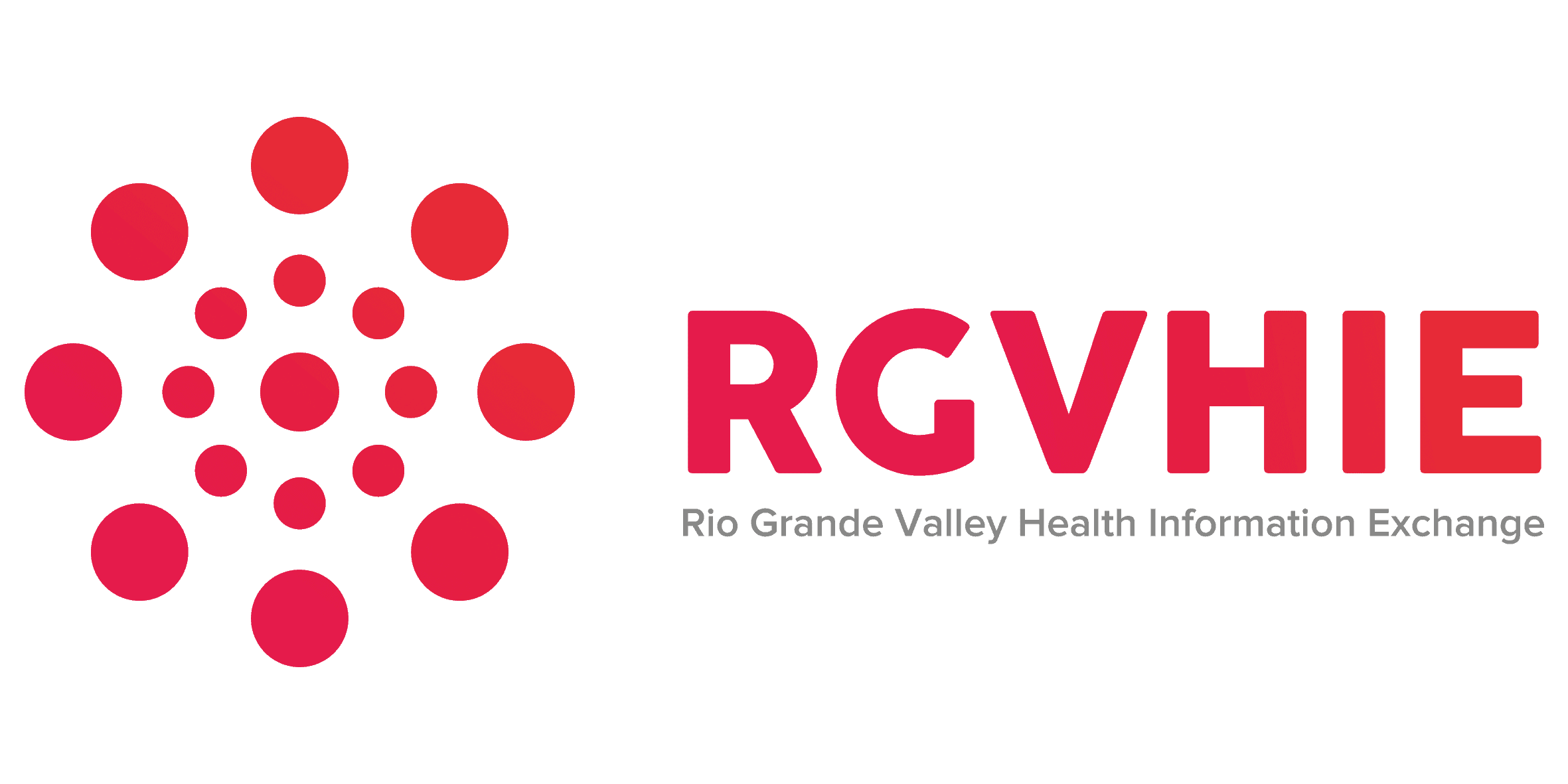 Rio Grande Valley Health Information Exchange, or RGVHIE, a Verato MDM Cloud customer.
