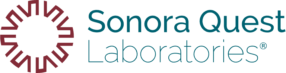 Sonora Quest Laboratories, a Verato MDM Cloud customer.