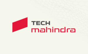 Tech Mahindra, a Verato MDM Cloud data integration partner.