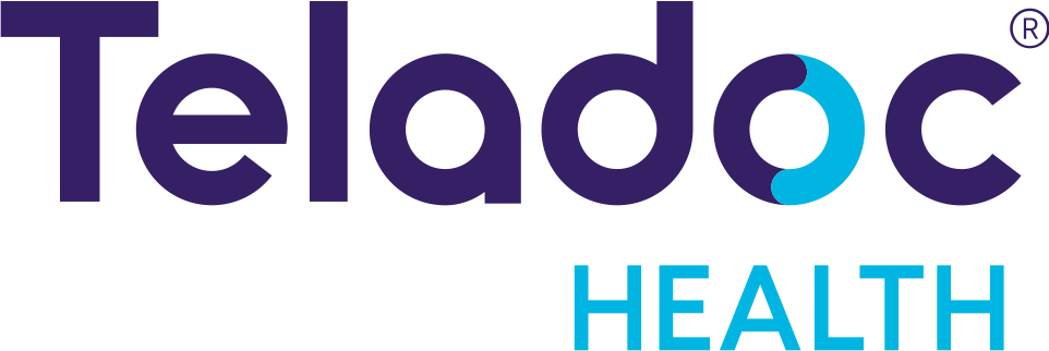 Teledoc Health, a Verato MDM Cloud customer.