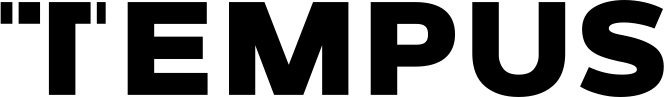 Tempus, a Verato MDM Cloud customer.