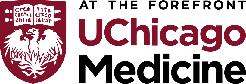 U Chicago Medicine, a Verato MDM Cloud customer.