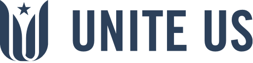 Unite Us, a Verato MDM Cloud customer.