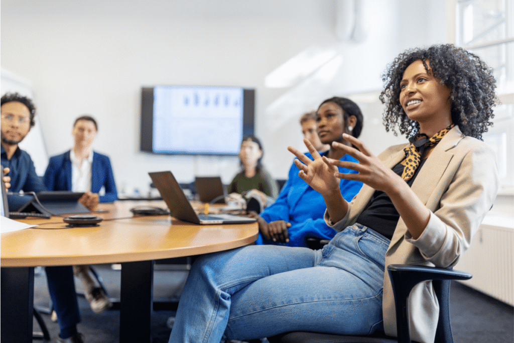 Patient marketing powered by Verato for Salesforce®