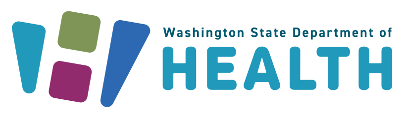 Washington State Department of Health, a Verato MDM Cloud customer.