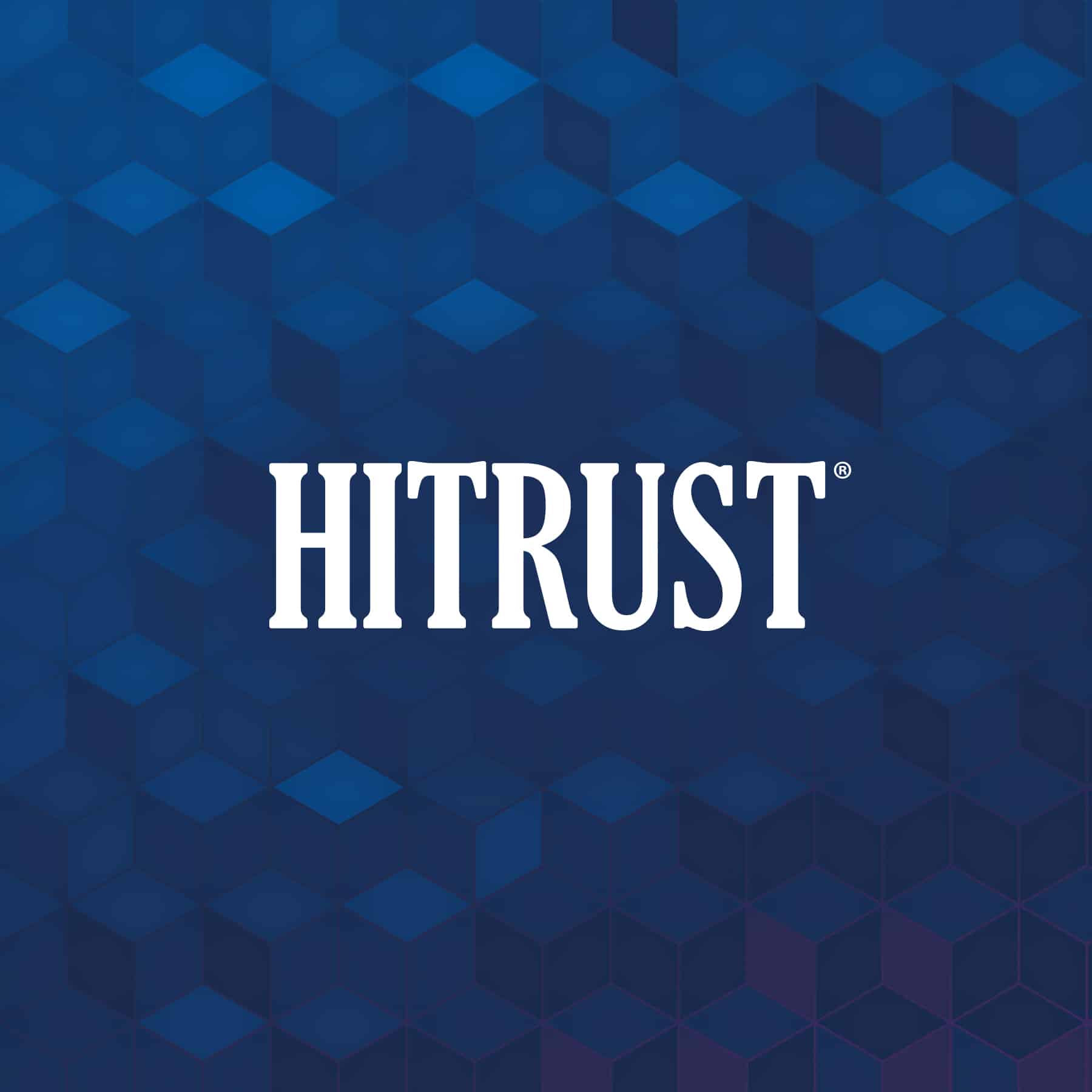 HitRust logo