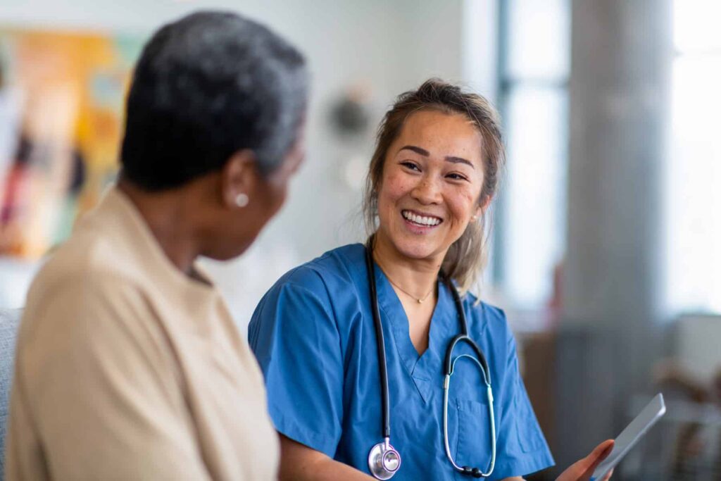 Identity resolution with EHRs has limitations
