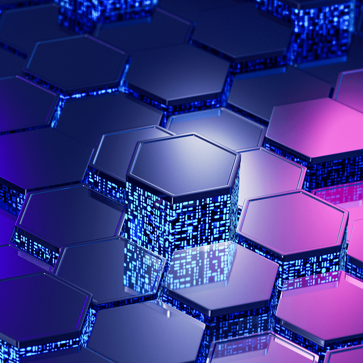 iStock-1347550009-square (1)