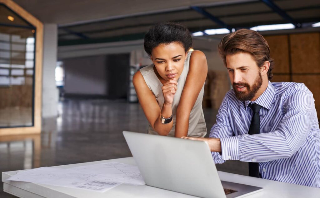 <p>Verato® for Salesforce®</p>
