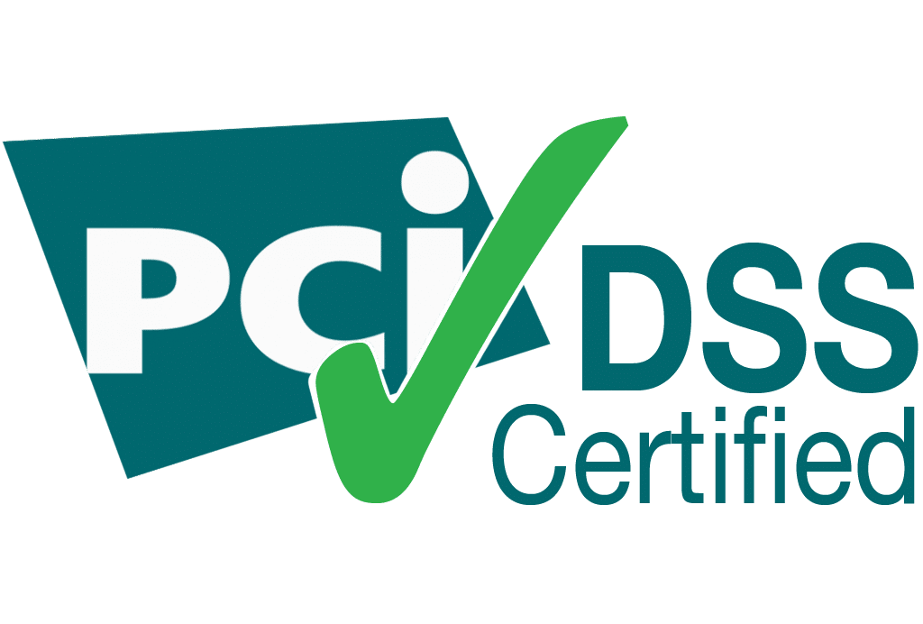 Verato identity intelligence solutions are PDI certified.