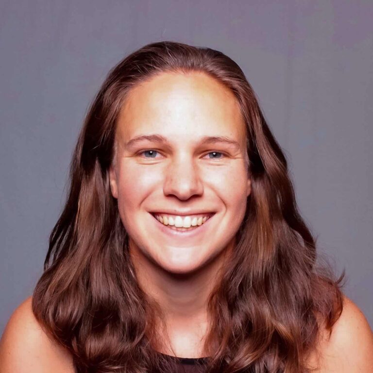 Rachel describes her Verato sales career as a place to be challenged and self-directed.