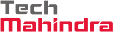 Tech Mahindra, a Verato MDM Cloud data integration partner.
